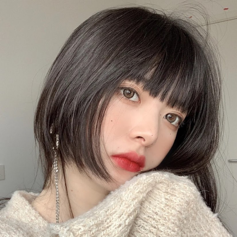 Helen zhang