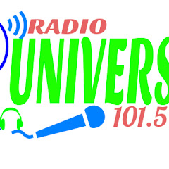 radio universal Roque 101.5 fm