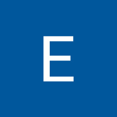 Elton Bashirian