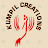 KUMPIL CREATIONS