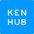 @Kenhub