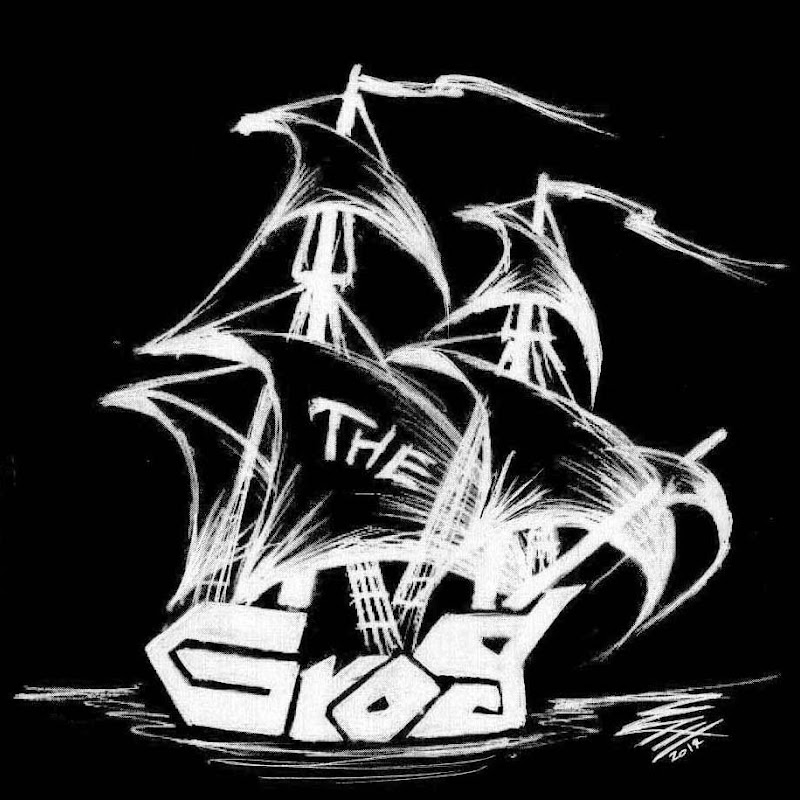 The Grog
