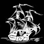 The Grog