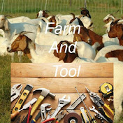 Matt Ford’s Goat farming tips