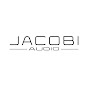 Jacobi Audio logo