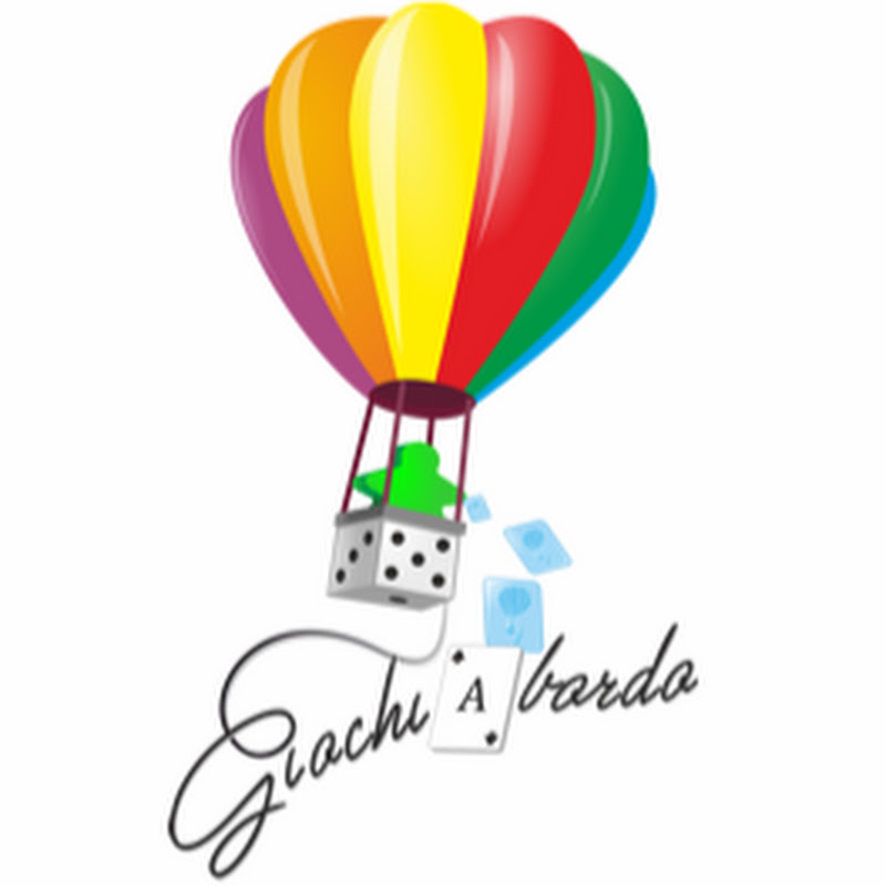 Giochi a bordo