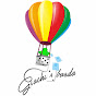 Giochi a bordo