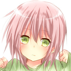 いくら。ゲーム実況チャンネル
