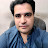 avatar of @khawajarameez1739