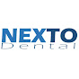 Nexto Dental logo