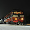 Автор