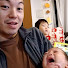 c8WPyatSrV4-channel-avatar-montbellおじさん