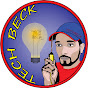 Tech Beck logo