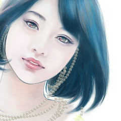 夏戸あきアイコン画像