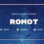 Romot11