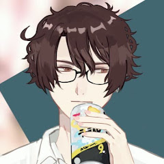 いさまる