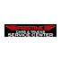 6mXhv8JeZc0-channel-avatar-Pristine Cars & Trucks