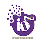 io networks logo