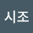 @작은천국-u8x
