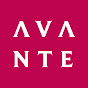 Avante Audio