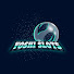 Iv_DP-KAXWg-channel-avatar-Yoshi Slots