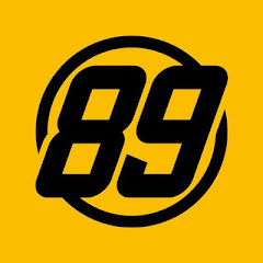 仙台89ERS YouTubeチャンネル