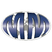 Importadora Montecarlo Motors