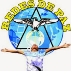 Redes Paz