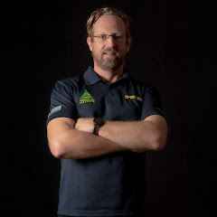 Tom Reynolds