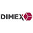 Dimex - Slovensko s.r.o.