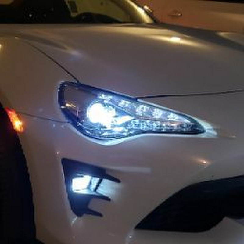 Rylan's Rides