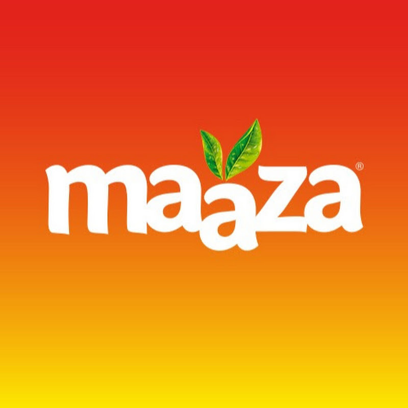 MaazaOfficial