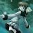 @XXnickles's avatar