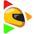 z85Jm9dA6ww-channel-avatar-SEJFER