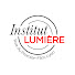 88stvYcrvpA-channel-avatar-Institut Lumière