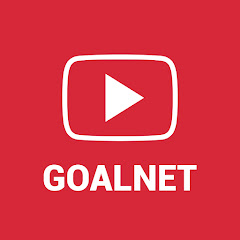 GoalNet - Заблокированные видео