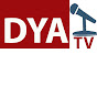 DYA TV