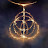 @jolmar3161's avatar