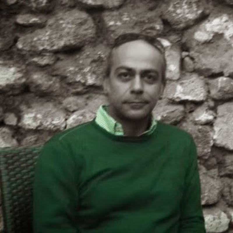 Murat kargı