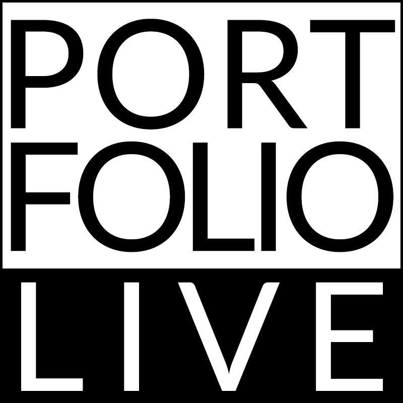 PortfolioLIVE