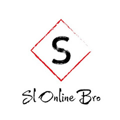 SL Online Bro Avatar