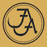 2fv15AA2cf0-channel-avatar-The Florence Academy of Art / Florence
