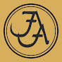 The Florence Academy of Art / Florence logo