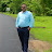 @upendraahire6350 Avatar