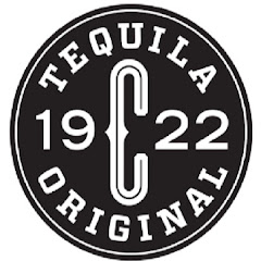 Tequila Cazadores
