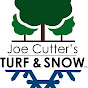 Joe Cutter's Turf & Snow LLC logo