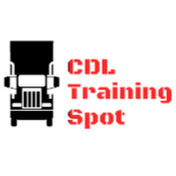 CDL Training Spot