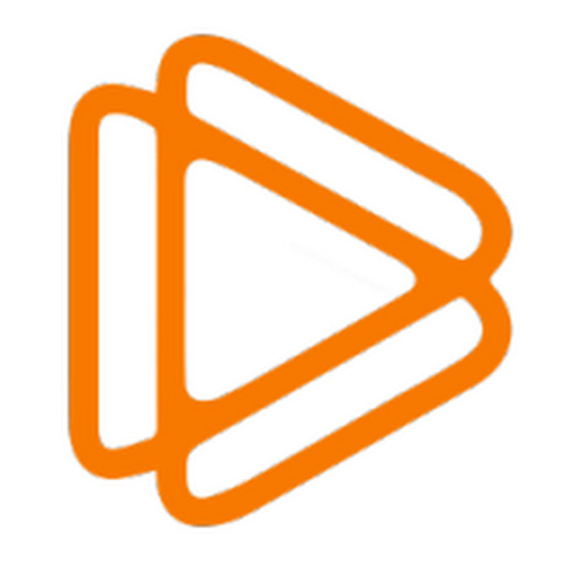 EnrichVideo