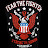 @fearthefighter8786