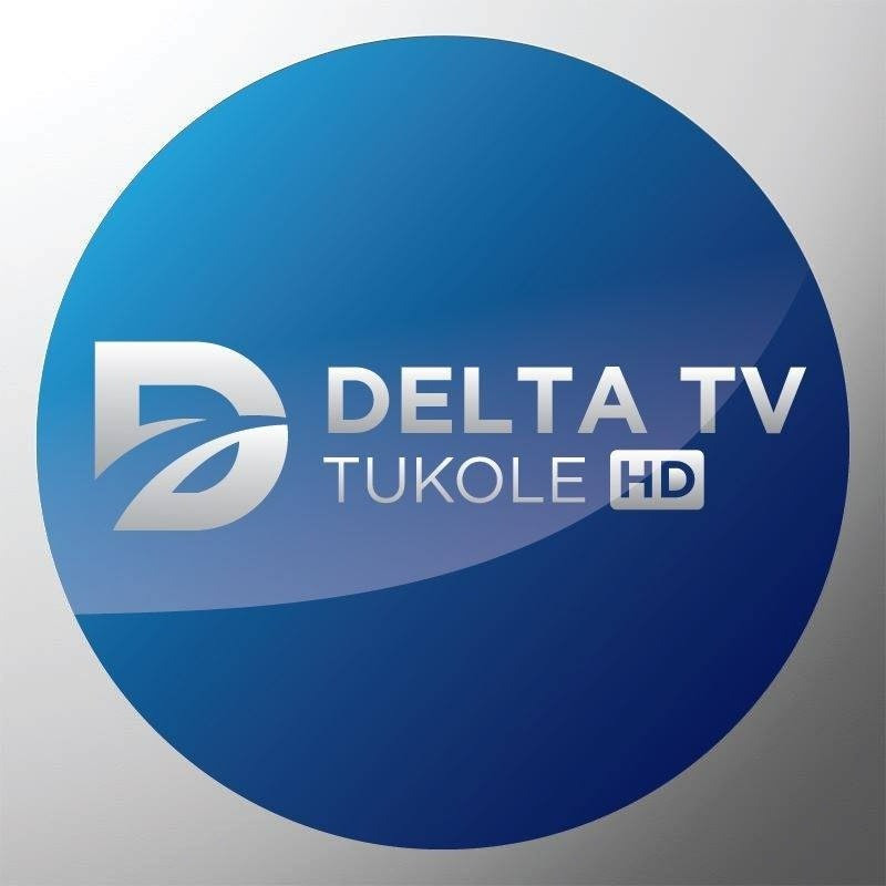 DELTA TV TUKOLE